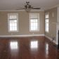 122 Twelve Oak Dr, Wallace, NC 28466 ID:15661329