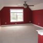 122 Twelve Oak Dr, Wallace, NC 28466 ID:15661330