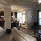 2795 Paddock Point Place, Dacula, GA 30019 ID:15651850