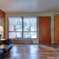 2305 W Tudor Road, Anchorage, AK 99517 ID:14949151