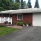 2305 W Tudor Road, Anchorage, AK 99517 ID:14949154