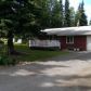 2305 W Tudor Road, Anchorage, AK 99517 ID:14949155