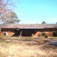 407 Greenbriar Rd, Warner Robins, GA 31093 ID:15598569