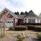 1980 Sterling Creek Ct, Snellville, GA 30078 ID:15632628