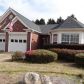 1980 Sterling Creek Ct, Snellville, GA 30078 ID:15632631