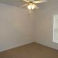 1980 Sterling Creek Ct, Snellville, GA 30078 ID:15632632