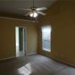 1980 Sterling Creek Ct, Snellville, GA 30078 ID:15632634