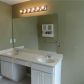 1980 Sterling Creek Ct, Snellville, GA 30078 ID:15632636