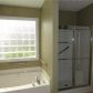 1980 Sterling Creek Ct, Snellville, GA 30078 ID:15632637