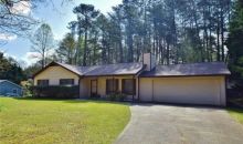 5635 Tanglewood Dr Cumming, GA 30041