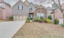 3420 Bentbill Crossing Cumming, GA 30041