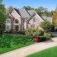 3977 Merriweather Woods, Alpharetta, GA 30022 ID:15700477