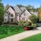 3977 Merriweather Woods, Alpharetta, GA 30022 ID:15700478