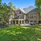 3977 Merriweather Woods, Alpharetta, GA 30022 ID:15700479