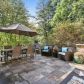 3977 Merriweather Woods, Alpharetta, GA 30022 ID:15700482