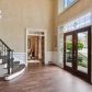 3977 Merriweather Woods, Alpharetta, GA 30022 ID:15700483