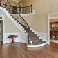 3977 Merriweather Woods, Alpharetta, GA 30022 ID:15700484