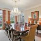 3977 Merriweather Woods, Alpharetta, GA 30022 ID:15700485