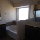 8712 Pikes Peak Rd, Yukon, OK 73099 ID:15468021