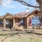 6 James Cir, The Colony, TX 75056 ID:15581625