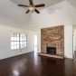 6 James Cir, The Colony, TX 75056 ID:15581626