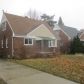 18488 Shields, Detroit, MI 48234 ID:15637741