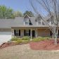 7512 Woody Springs Dr, Flowery Branch, GA 30542 ID:15700684