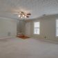 7512 Woody Springs Dr, Flowery Branch, GA 30542 ID:15700688