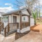 1712 Pennington Place SE, Atlanta, GA 30316 ID:15708857