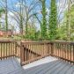 1712 Pennington Place SE, Atlanta, GA 30316 ID:15708858