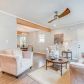 1712 Pennington Place SE, Atlanta, GA 30316 ID:15708860