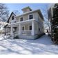 389 17th St SE, Cedar Rapids, IA 52403 ID:15324106