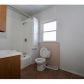 389 17th St SE, Cedar Rapids, IA 52403 ID:15324109