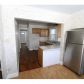 389 17th St SE, Cedar Rapids, IA 52403 ID:15324113