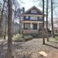 479 Carter Ave SE #479, Atlanta, GA 30317 ID:15550935