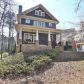 479 Carter Ave SE #479, Atlanta, GA 30317 ID:15550936