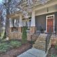 479 Carter Ave SE #479, Atlanta, GA 30317 ID:15550937