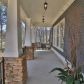 479 Carter Ave SE #479, Atlanta, GA 30317 ID:15550938