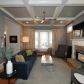 479 Carter Ave SE #479, Atlanta, GA 30317 ID:15550939