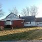 337 E 1000 S, Bunker Hill, IN 46914 ID:15556099