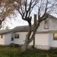 337 E 1000 S, Bunker Hill, IN 46914 ID:15556101