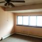 240 Oakville Ave Unit H, Waterbury, CT 06708 ID:15618133