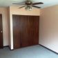 240 Oakville Ave Unit H, Waterbury, CT 06708 ID:15618134