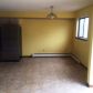 240 Oakville Ave Unit H, Waterbury, CT 06708 ID:15618137