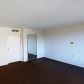 24055 Paseo Del Lago Unit 754, Laguna Woods, CA 92637 ID:15625635