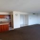 24055 Paseo Del Lago Unit 754, Laguna Woods, CA 92637 ID:15625637