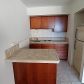 24055 Paseo Del Lago Unit 754, Laguna Woods, CA 92637 ID:15625639