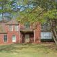 2332 Mahogany Glen Place, Lawrenceville, GA 30043 ID:15641922