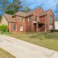 2332 Mahogany Glen Place, Lawrenceville, GA 30043 ID:15641923