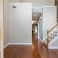 2332 Mahogany Glen Place, Lawrenceville, GA 30043 ID:15641924